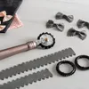 Marcato Nudelschneider schwarz Produktbild-Vorschau 5