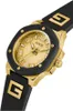 Dámské hodinky Guess GW0555L2 G-Hype Náhled obrázku produktu 8