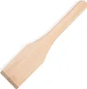 Metrie, Rina-1028 Dřevěná škrabka tloušťky 1 cm, buk, Náhled obrázku produktu 4