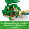 LEGO® Minecraft™ 21254 - La casa sulla spiaggia della Anteprima dell’immagine prodotto 24