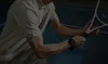 Xiaomi Watch 2 Pro 3,63 cm (1,43") AMOLED 46 mm Cyfrowy 466 Podgląd zdjęcia produktu 13