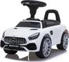 Rutscher Mercedes-Benz AMG GT weiß Produktbild-Vorschau 4