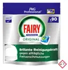 Procter & Gamble ORIGINAL Spülmaschinentabs 90 St. Produktbild-Vorschau 5