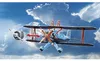 PLAYMOBIL Stuntshow 70831 Air Stuntshow Doppeldecker Produktbild-Vorschau 32