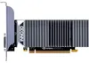Inno3D GeForce GT 1030 0dB - Cartes graphiques - GF GT 1030 Voir les images du produit 1