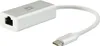 LevelOne USB-0402 Gigabit USB-C Netzwerkadapter Produktbild-Vorschau 4