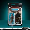 Star Wars: The Vintage Collection – Mandalorianischer Produktbild-Vorschau 1