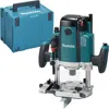 Makita RP2302FC07 Défonceuse 2.300 W en MAKPAC Voir les images du produit 6