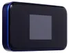 Router ZTE MU5001 Podgląd zdjęcia produktu 2