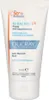 Ducray Keracnyl Anti-Blemish Fluid SPF50+ 50ml Produktbild-Vorschau 11