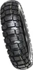 Pneu moto 130/80-17 Motoz Tractionator Adventure TL 65Q Voir les images du produit 2