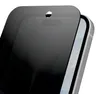 PURO Gehärtetes Glas Privacy für iPhone 17/17 Pro/16 Produktbild-Vorschau 3