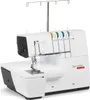 Bernette b62 Airlock Produktbild-Vorschau 6