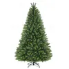 Salcar 210 cm Künstlicher Weihnachtsbaum Künstlich Produktbild-Vorschau 2