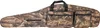 il Lago Passion Waffenfutteral Total Protection Camou Produktbild-Vorschau 2