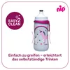nip Kids Cup, 330 ml, Vícebarevný, Dětský, Chlapec/děvče, Náhled obrázku produktu 6