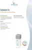SpaTime Schaum-Ex 1,0 l Produktbild-Vorschau 6