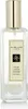 Jo Malone Fig & Lotus Flower Eau de Cologne 30 ml Produktbild-Vorschau 2