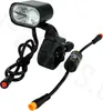 PowerSmart 8700mAh Akku 36 Volt mit Elektro-Fahrrad Kit Produktbild-Vorschau 7