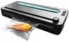 Machine sous vide Cecotec SealVac 120 SteelCut 0,75 bar Voir les images du produit 5