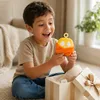 wiztex Blox-Fruits plyšová hračka - 13 cm YouTube video Náhľad obrázku produktu 7