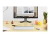 Logitech 920-009205, Volle Größe (100%), Kabellos, RF Produktbild-Vorschau 6