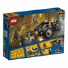 LEGO® DC Universe Super Heroes™ Batman™: Attacke der Produktbild-Vorschau 7