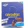 Grenade Protein Bar - 12 x 60 g Oreo Produktbild-Vorschau 3