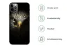MuchoWow® Handyhülle Schutzhülle Hülle für iPhone 13 Pro Produktbild-Vorschau 7