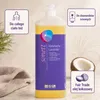Mydło do rąk, mydło lawendowe, uzupełnienie do mydła, mydło Podgląd zdjęcia produktu 3