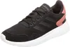 Adidas scarpe Archivo, EF0451 Anteprima dell’immagine prodotto 11