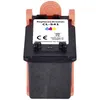 Renkforce Encre remplace Canon CL-541 XL (5226B005) Voir les images du produit 3