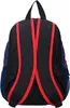 Spider-Man Rucksack Fight Against Wrong 35 cm Produktbild-Vorschau 4