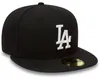 Casquette New Era 072-8827 pour Uni Voir les images du produit 3