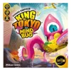 iello, King of Tokyo - MindBug, Crossover-Erweiterung für Produktbild-Vorschau 3