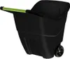 Prosperplast Load & Go 85l 97.9x59.5x68.9 Cm Warenkorb Produktbild-Vorschau 1