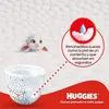 Huggies Pants Little Movers Disney, Baby-Windeln Gr.5, 104 Produktbild-Vorschau 5