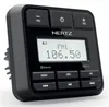 Hertz HMR 15 | Marine DIGITAL MEDIA RECEIVER Produktbild-Vorschau 1