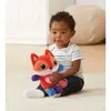 Vtech Baby Bedtime Kuscheliger Fuchs + Licht und Ton Produktbild-Vorschau 9