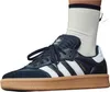 Adidas Sneakers IE1379 in Black color size 41 1/3 Podgląd zdjęcia produktu 3