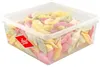 Aseli Minimäuse 560g Produktbild-Vorschau 2