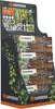 Gardena P4A Idropulitrice a batteria a media pressione Anteprima dell’immagine prodotto 34