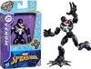 Hasbro Spiderman Bend and Flex Miles Morales Náhled obrázku produktu 5