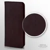 PURSE-CASE für Samsung Galaxy Note20 5G, Farbe:Weinrot Produktbild-Vorschau 5