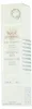 Sisley Paris Peaux Sensibles Soin Apaisant 40 ml Anteprima dell’immagine prodotto 1