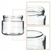 KADAX Pots à conserves "Sonka", Pots à confiture, Pots à Voir les images du produit 2