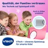VTech Genio Laptop - Lerncomputer für Kinder 5-12 Jahre Produktbild-Vorschau 6