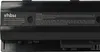 vhbw Akku Ersatz für HP 709988-252, 709988-251, 709988-242, Produktbild-Vorschau 5