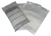500 Druckverschlussbeutel Stempelfeld 50x75 mm Produktbild-Vorschau 1