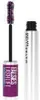 Maybelline The Falsies Lash Lift Waterproof Mascara Black Náhled obrázku produktu 13